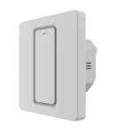 smart button switch