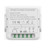 smart switch module