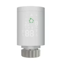 SLS Smart Thermostat