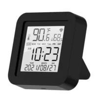 SLS smart controller